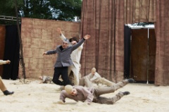 Oh Secours 043 * 5616 x 3744 * (6.82MB)